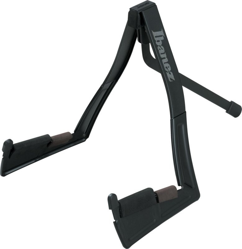 Hlavní obrázek Stojany pro kytary/baskytary IBANEZ ST101 - Kytarový stojan