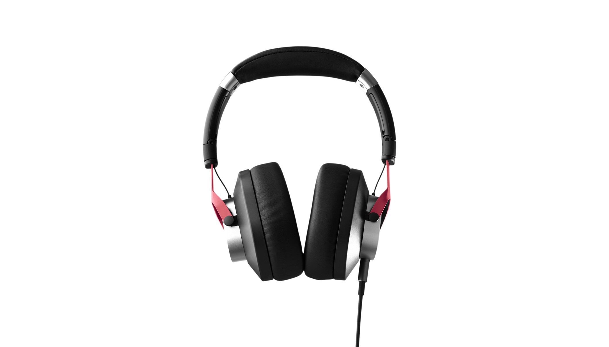 Galerijní obrázek č.4 Velká náhlavní sluchátka AUSTRIAN AUDIO Hi-X15 Headphones