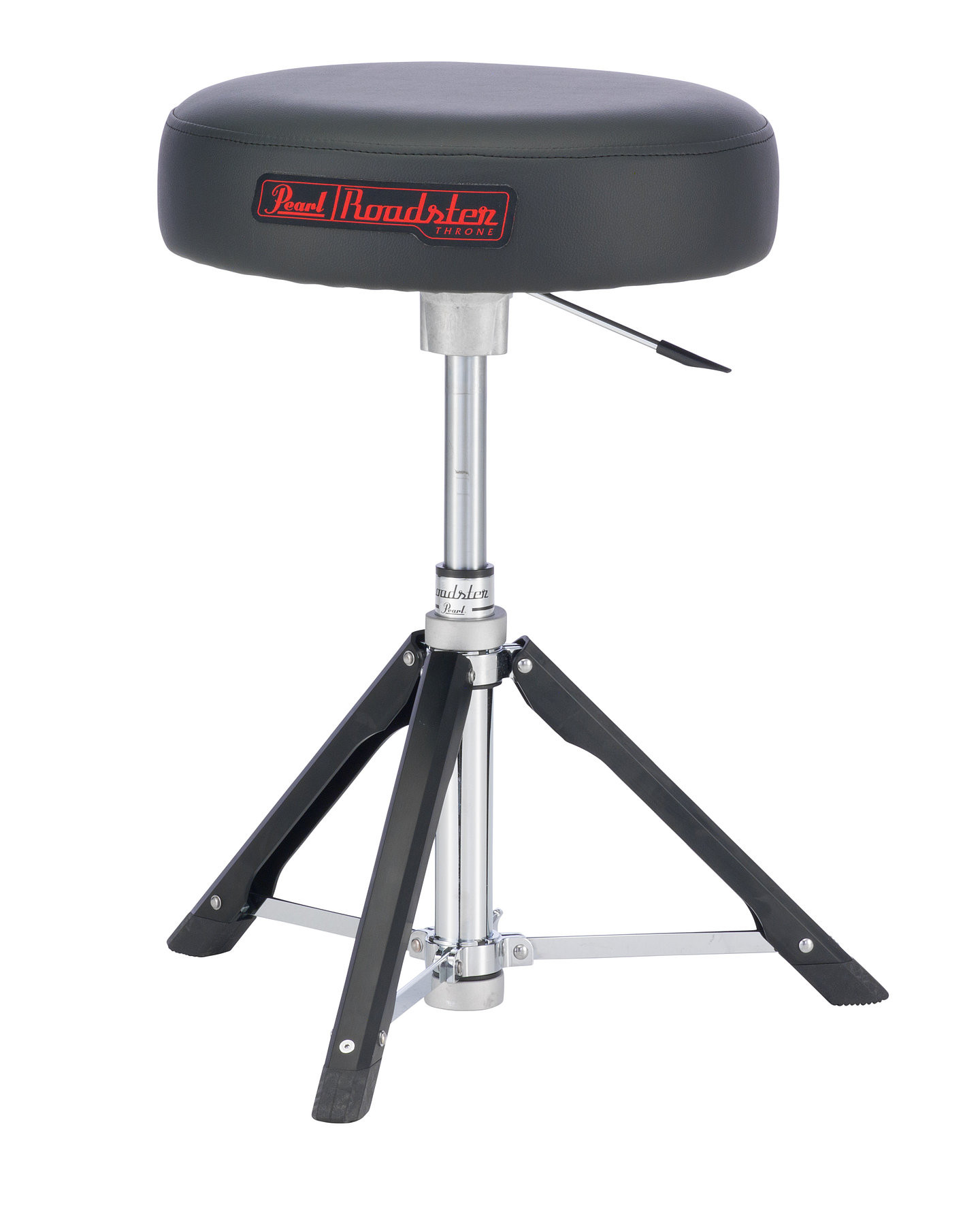 Hlavní obrázek Stoličky PEARL D-1500RGL Roadster Drum Throne