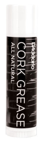 Hlavní obrázek Příslušenství RICO DCRKGR12 All Natural Cork Grease - 12 Box