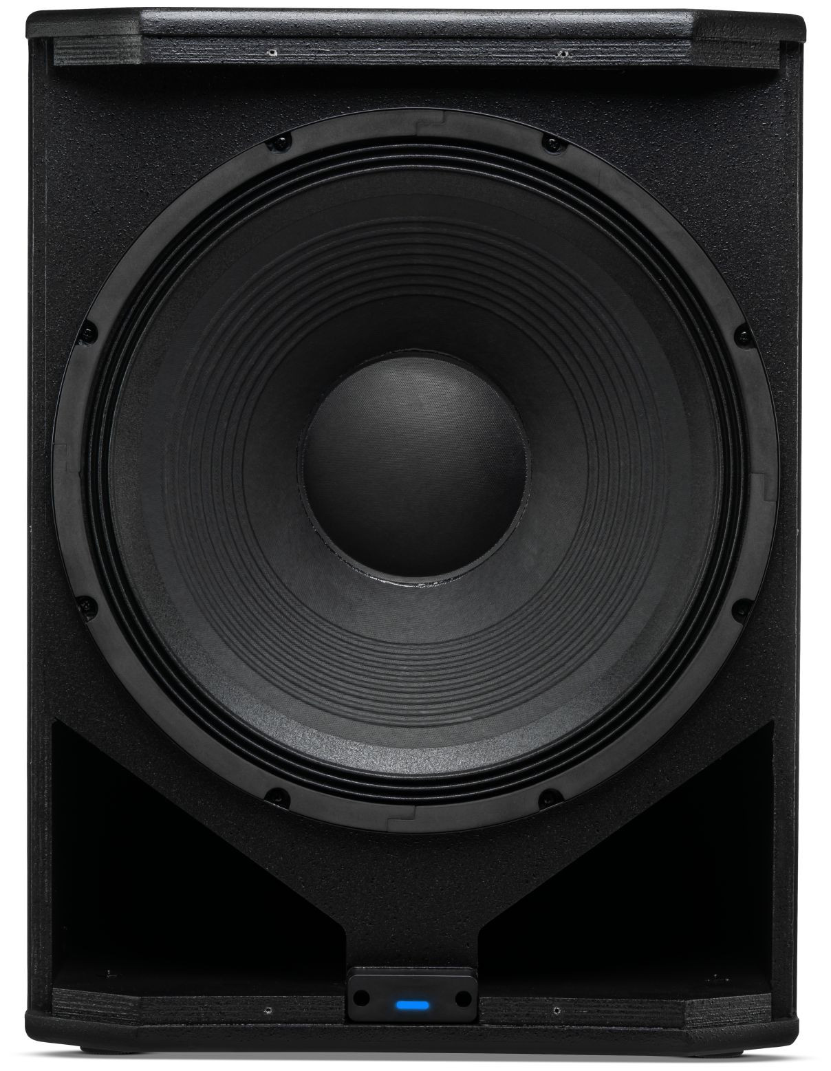 Galerijní obrázek č.4 Aktivní subwoofery PRESONUS AIR XD Sub 18