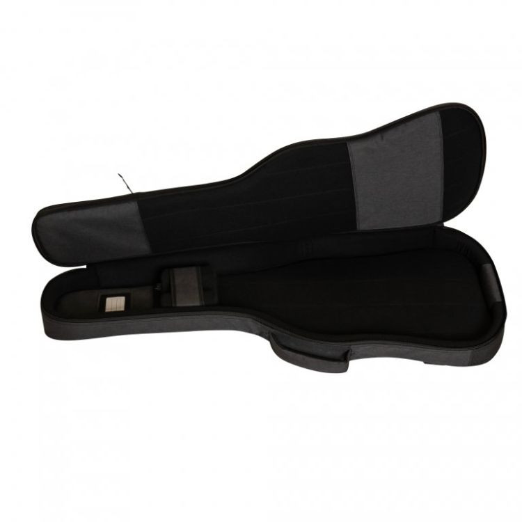 Galerijní obrázek č.5 Měkká pouzdra RITTER RGB4-B/ANT