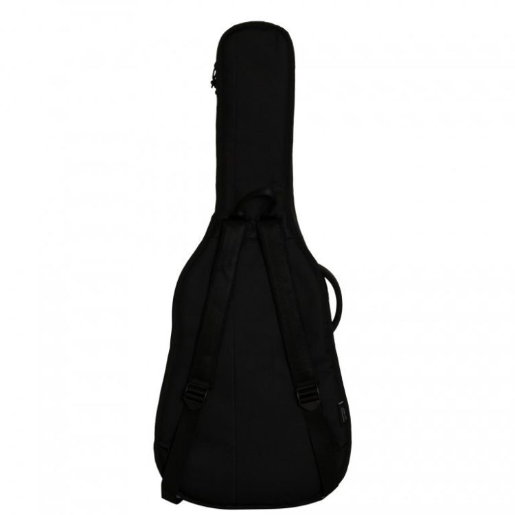 Galerijní obrázek č.2 Měkká pouzdra RITTER RGE1-CT/SBK