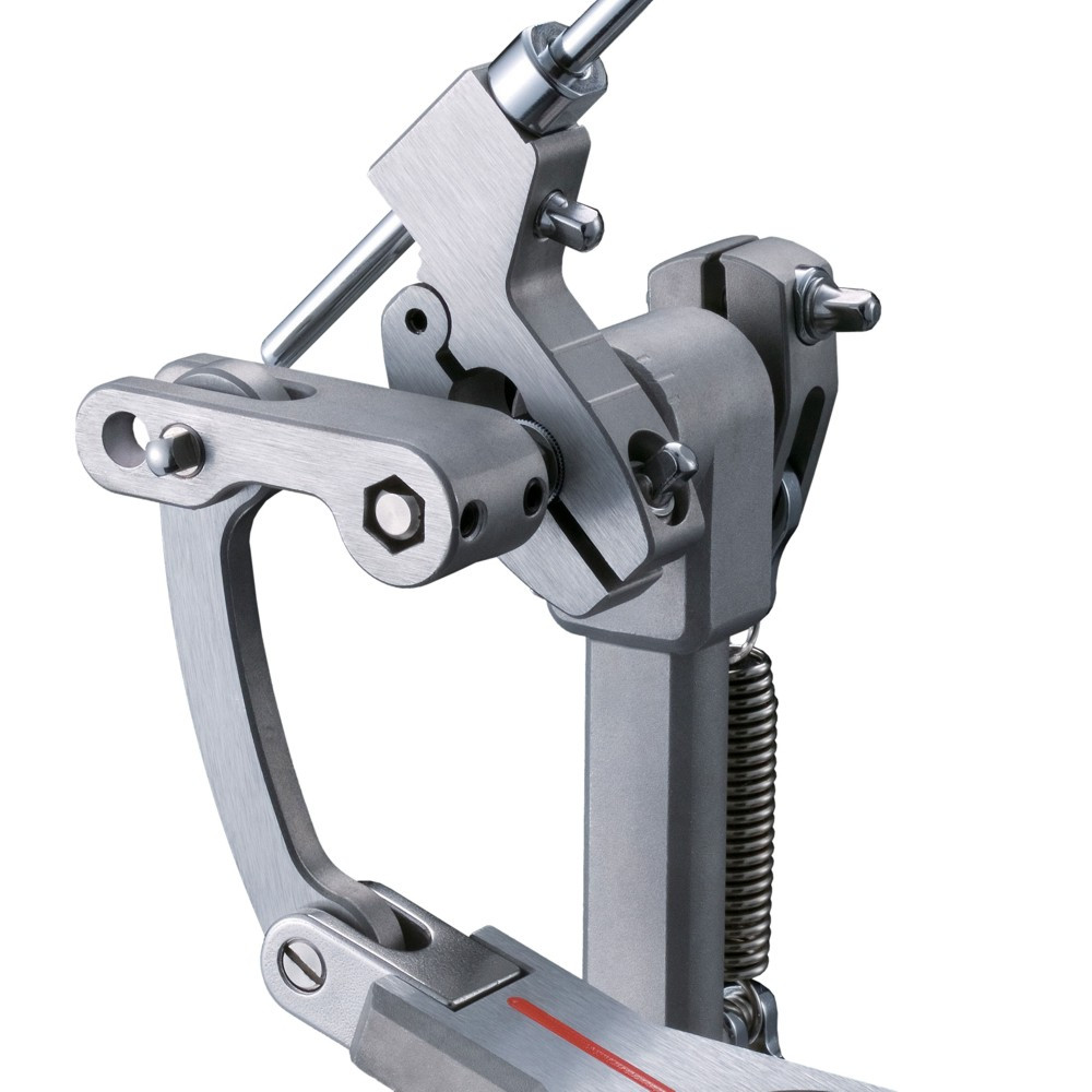 Galerijní obrázek č.1 Jiné náhradní díly PEARL DC-715LA Direct Link Connecting Bar