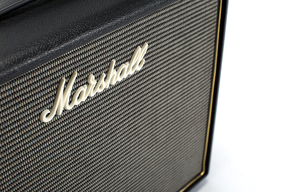 Galerijní obrázek č.1 Lampová komba MARSHALL Origin 5C