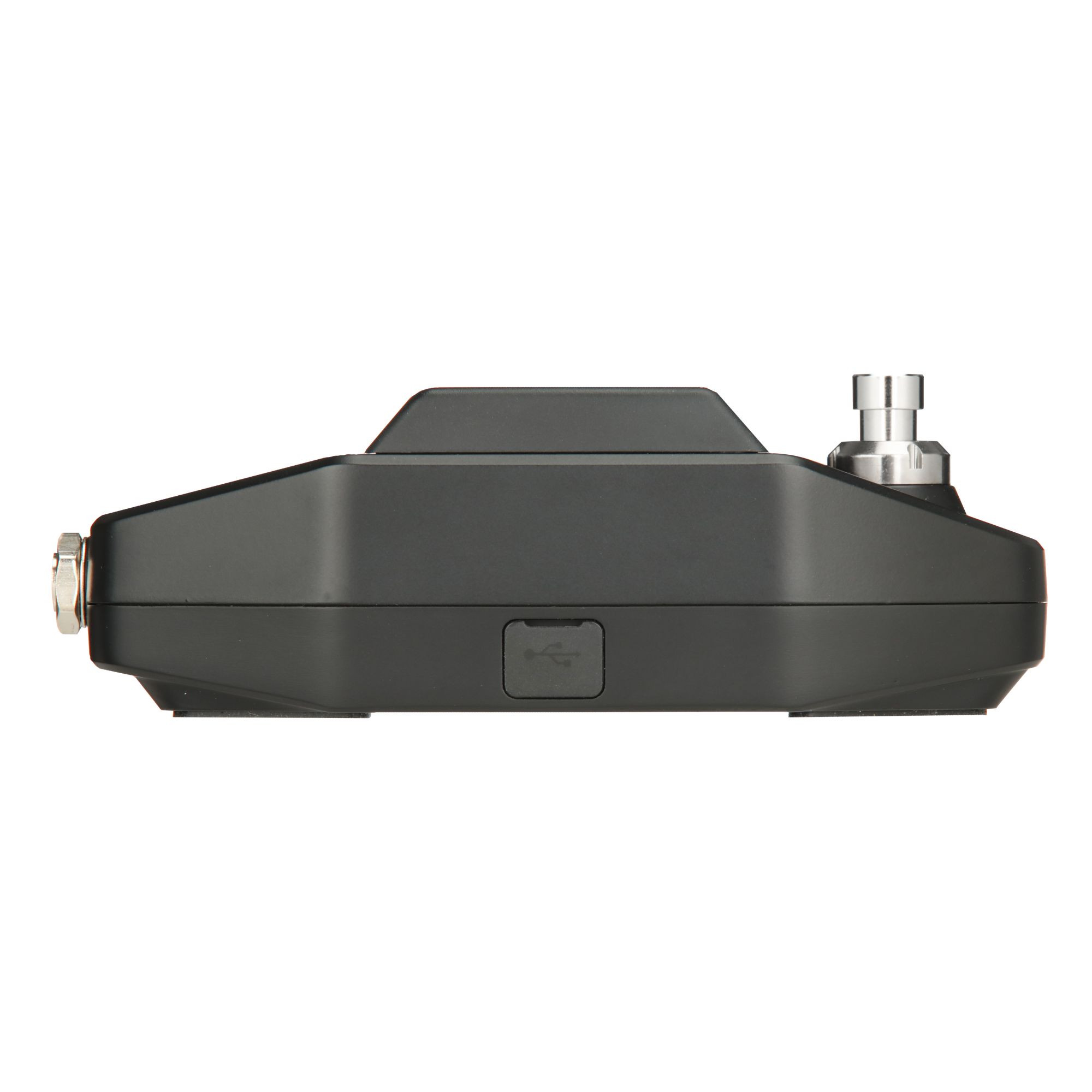 Galerijní obrázek č.1 Bezdrátové nástrojové systémy pro kytary a baskytary SHURE GLXD6+