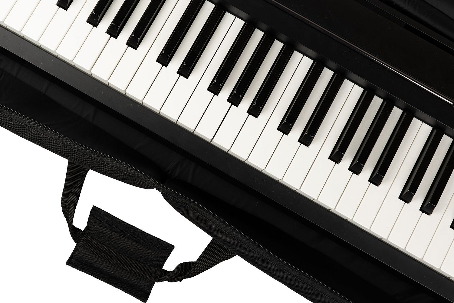 Galerijní obrázek č.3 Obaly a pouzdra PEMA KV9MC