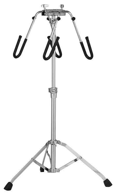 Hlavní obrázek Stojany a držáky pro perkuse PEARL C-1030AC