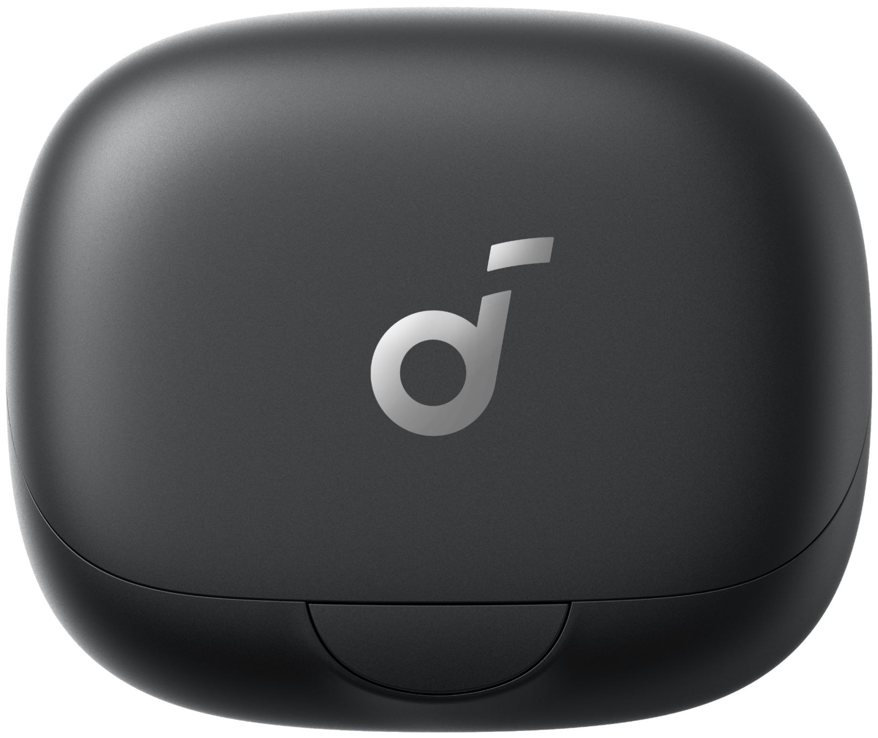 Galerijní obrázek č.6 Bezdrátová do uší ANKER Soundcore AeroFit Pro Black