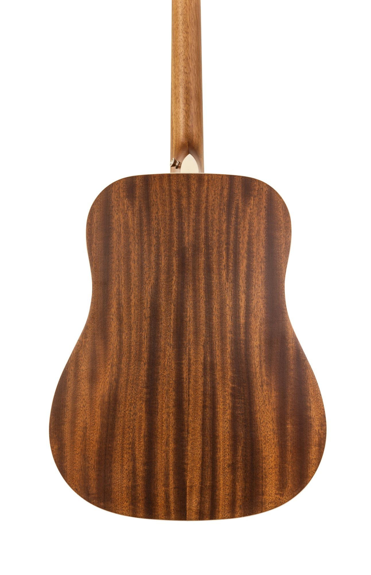 Galerijní obrázek č.8 Akustické kytary a ostatní PEAVEY Delta Woods DW-1 - Natural