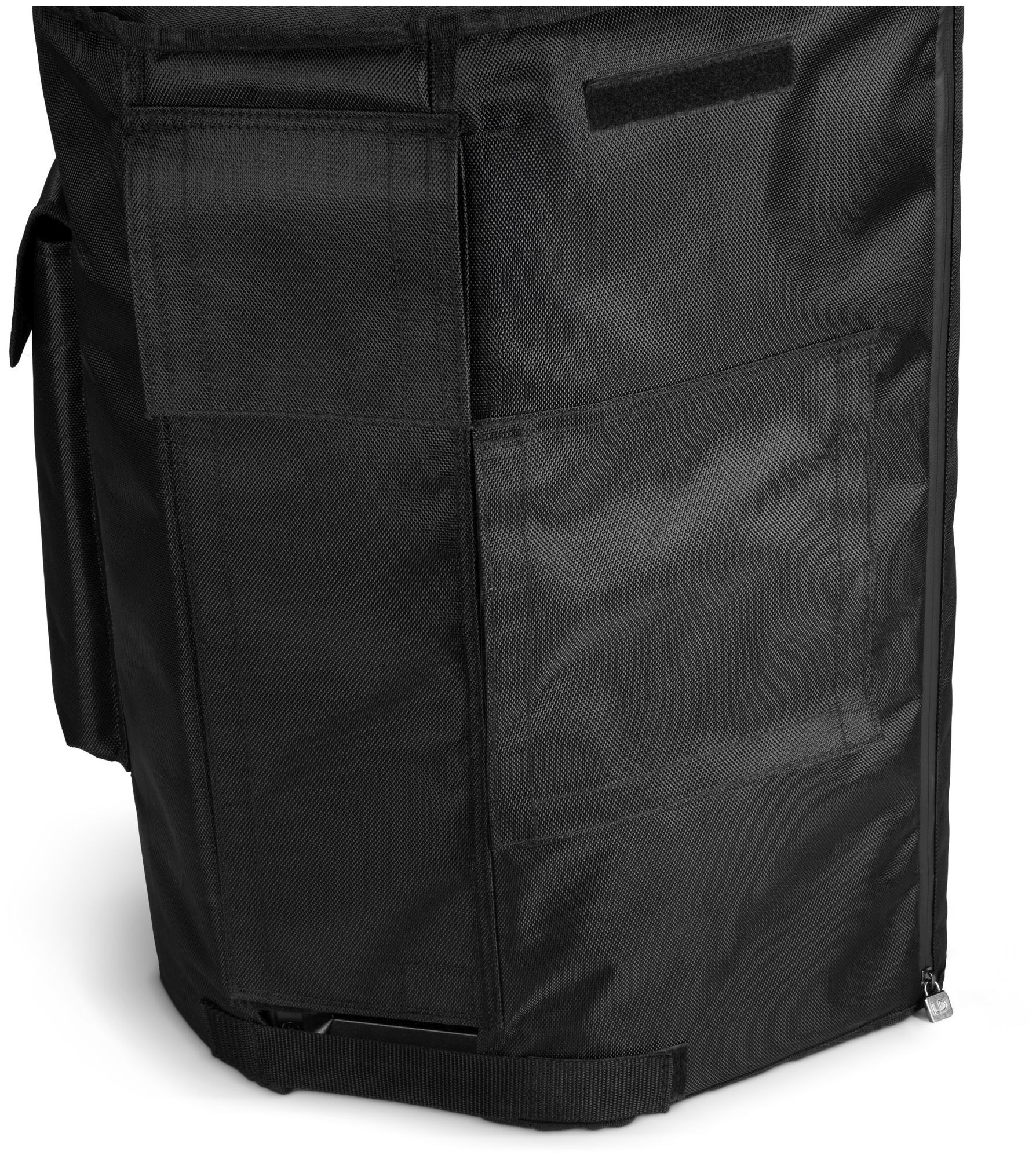 Galerijní obrázek č.5 Obaly pro reproboxy LD SYSTEMS ICOA 12 WPC