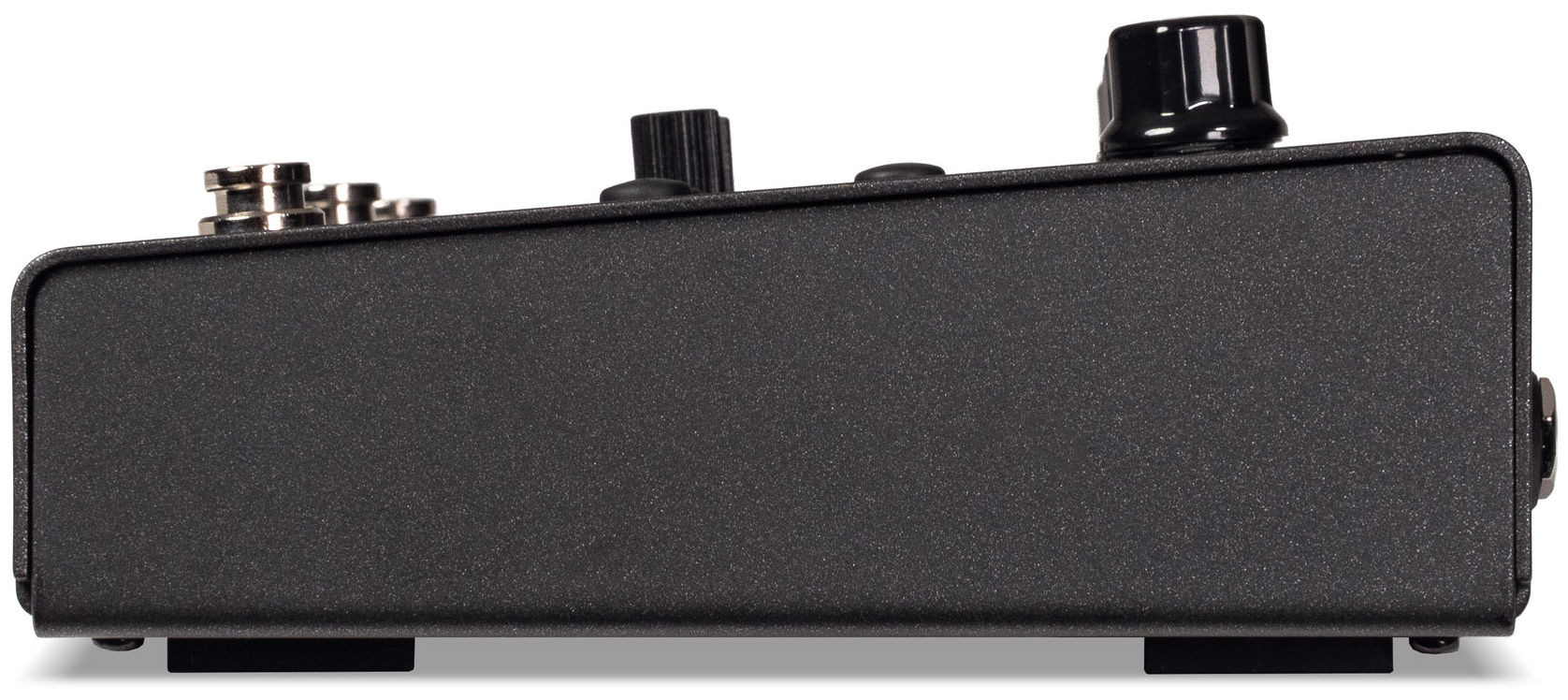 Galerijní obrázek č.3 Multiefekty, procesory BLACKSTAR ID:X Floor One