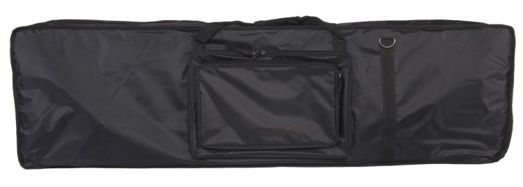 Hlavní obrázek Obaly a pouzdra PROEL BAG930PN