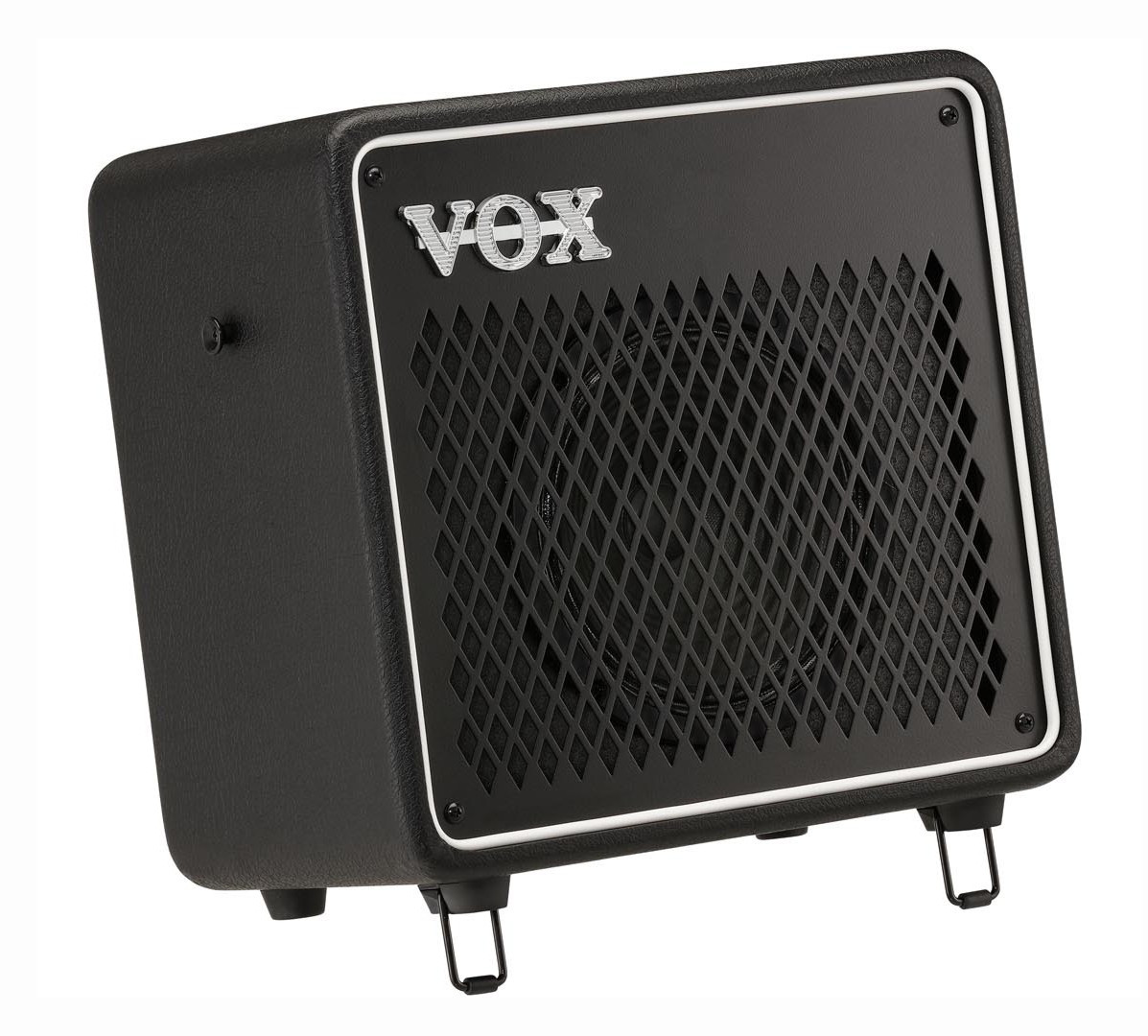 Galerijní obrázek č.1 Modelingová komba VOX MINI GO 50