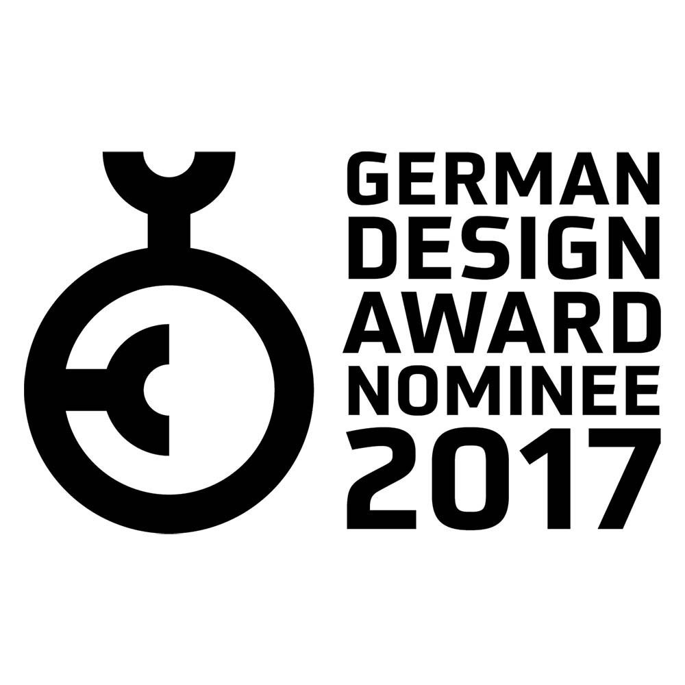 Galerijní obrázek č.15 S nástrojovým mikrofonem LD SYSTEMS U508 BPW