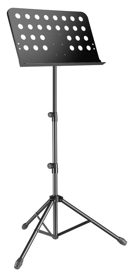 Hlavní obrázek Notové stojany ADAM HALL SMS 11 PRO