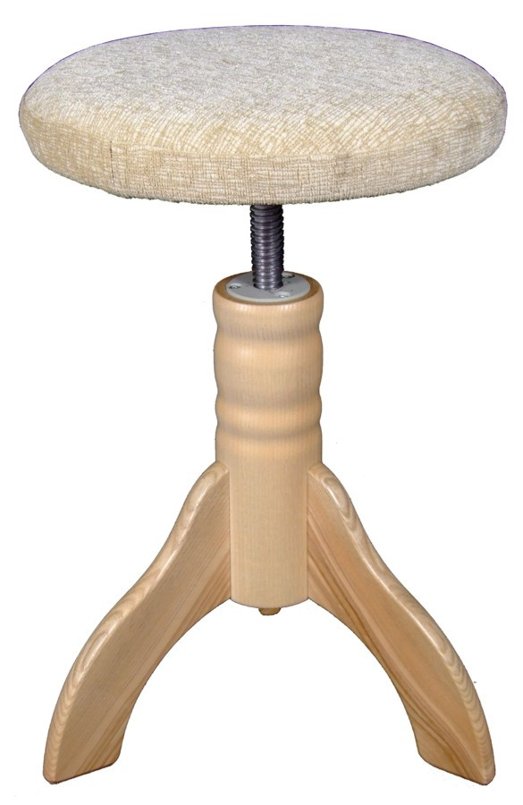 Hlavní obrázek Stoličky a sedáky SKOTNICA 3/NT/TXT