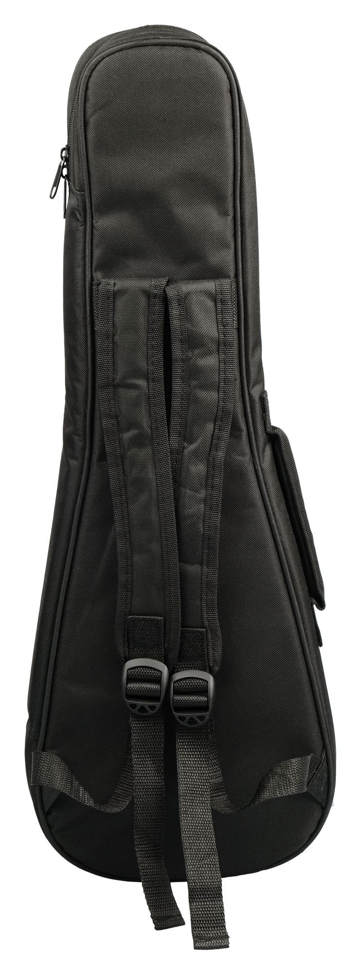 Galerijní obrázek č.1 Měkká pouzdra HENRY’S Medium UBA-01C - Black