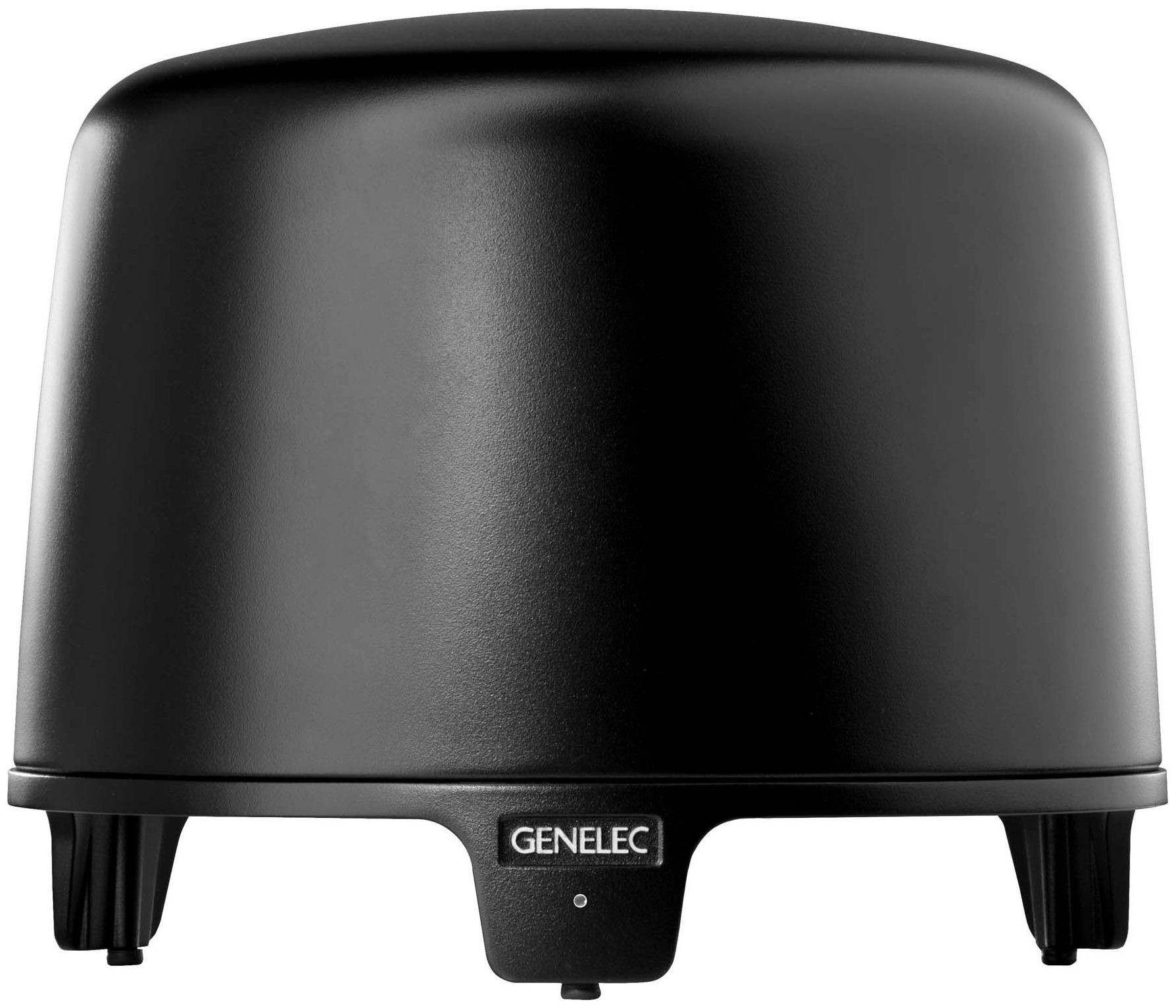 Hlavní obrázek Aktivní studiové subwoofery GENELEC F1BMM - F One