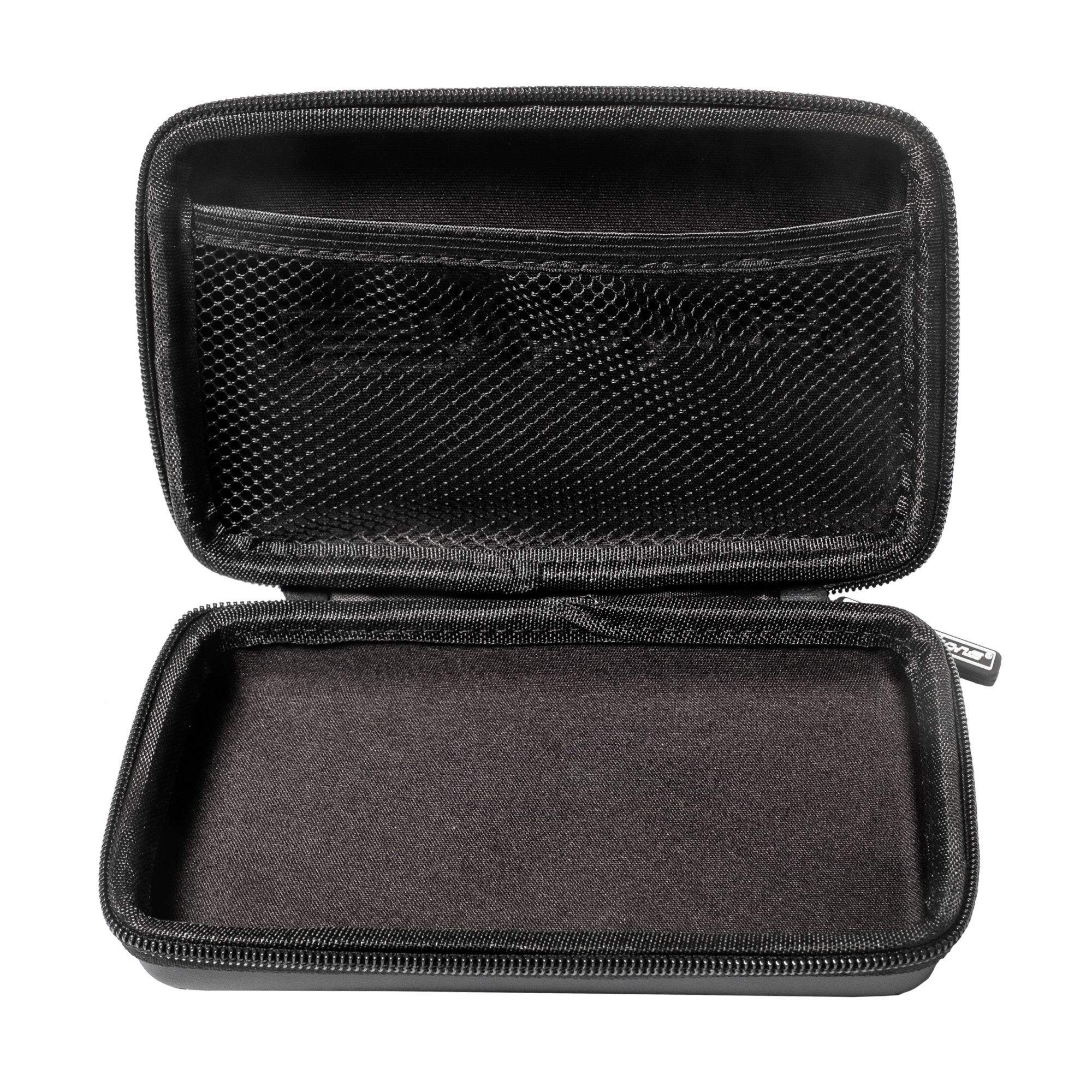 Galerijní obrázek č.1 Obaly a pouzdra DÜBREQ Stylophone S-1 Carry Case