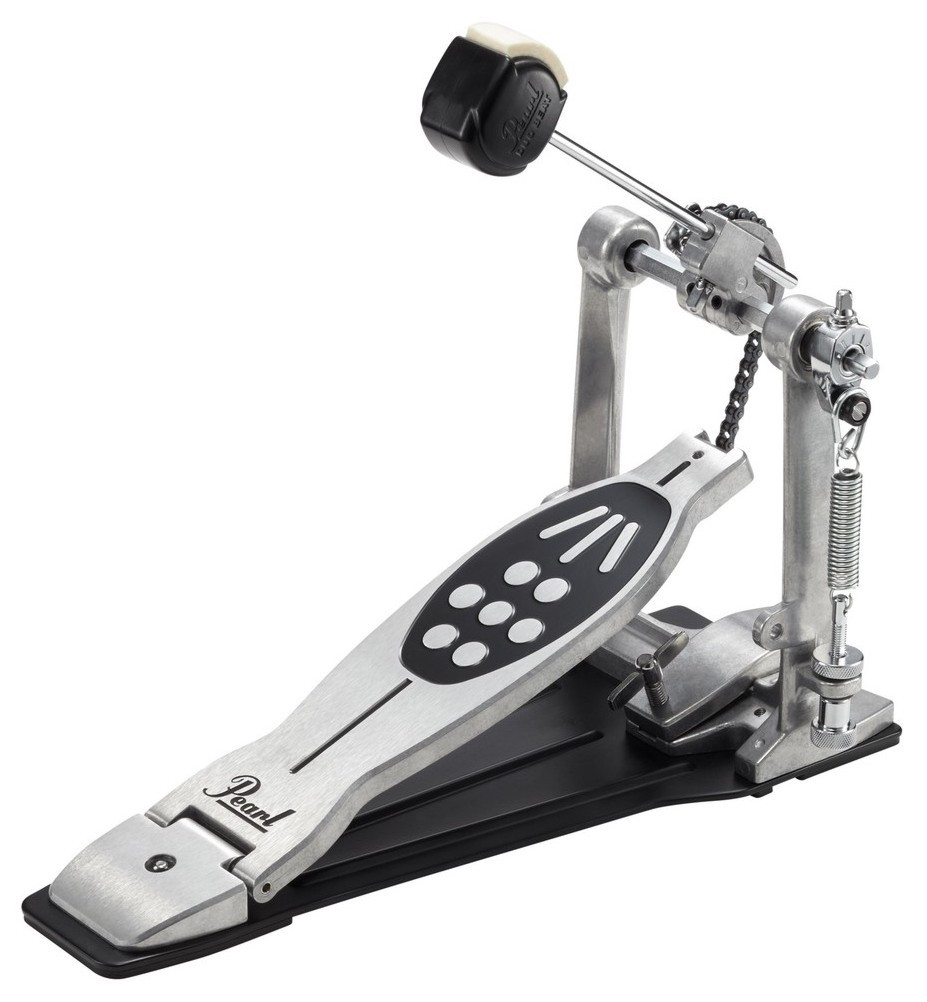 Hlavní obrázek Jednoduché pedály PEARL P-920 Power Shifter A-Stock