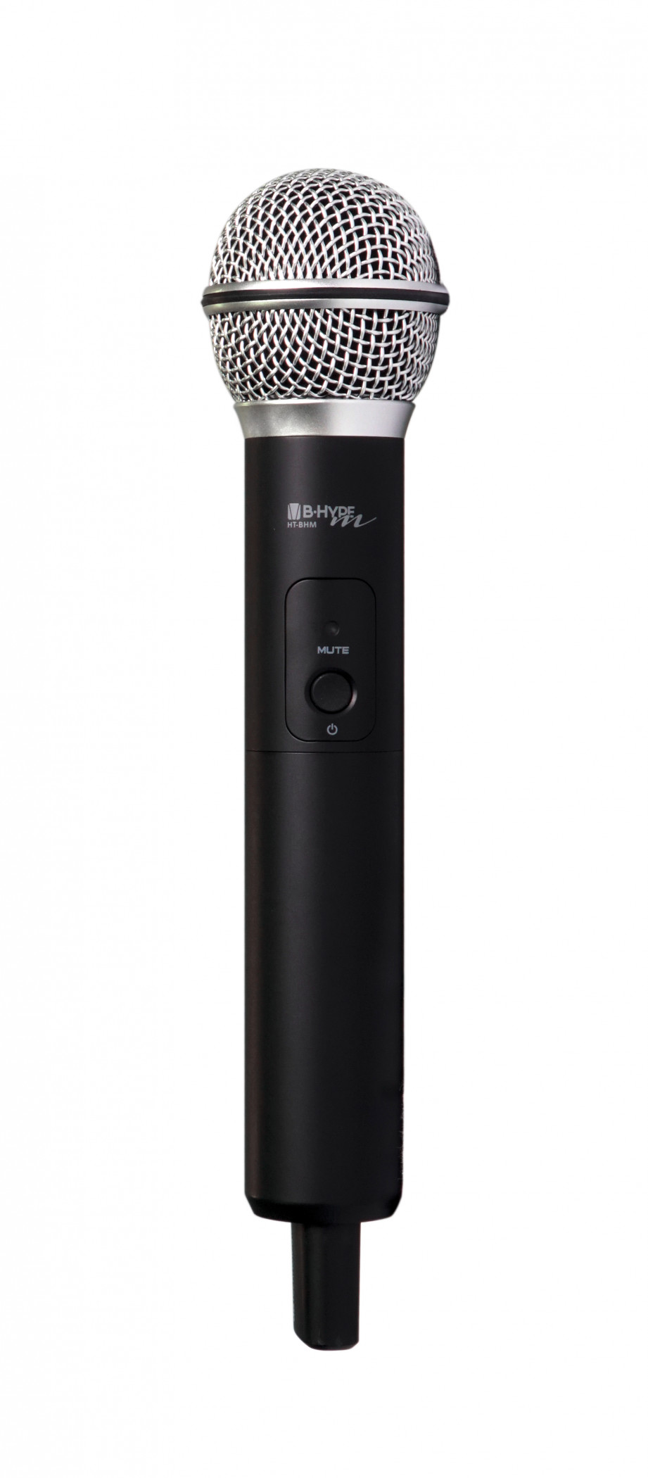 Galerijní obrázek č.2 Aktivní reproboxy DB TECHNOLOGIES B-Hype MOBILE HT (542-566 MHZ)