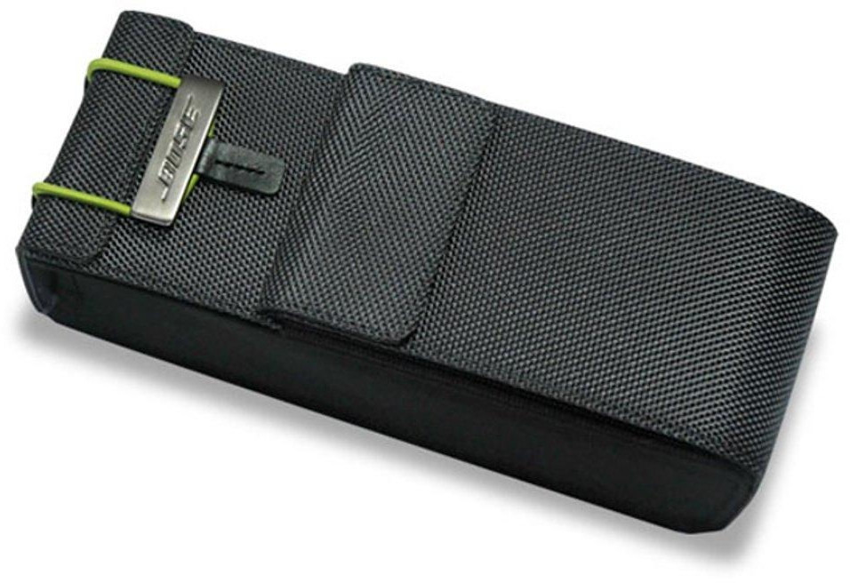Hlavní obrázek Mobilní a bateriově napájené reproboxy BOSE SL mini Travel Bag
