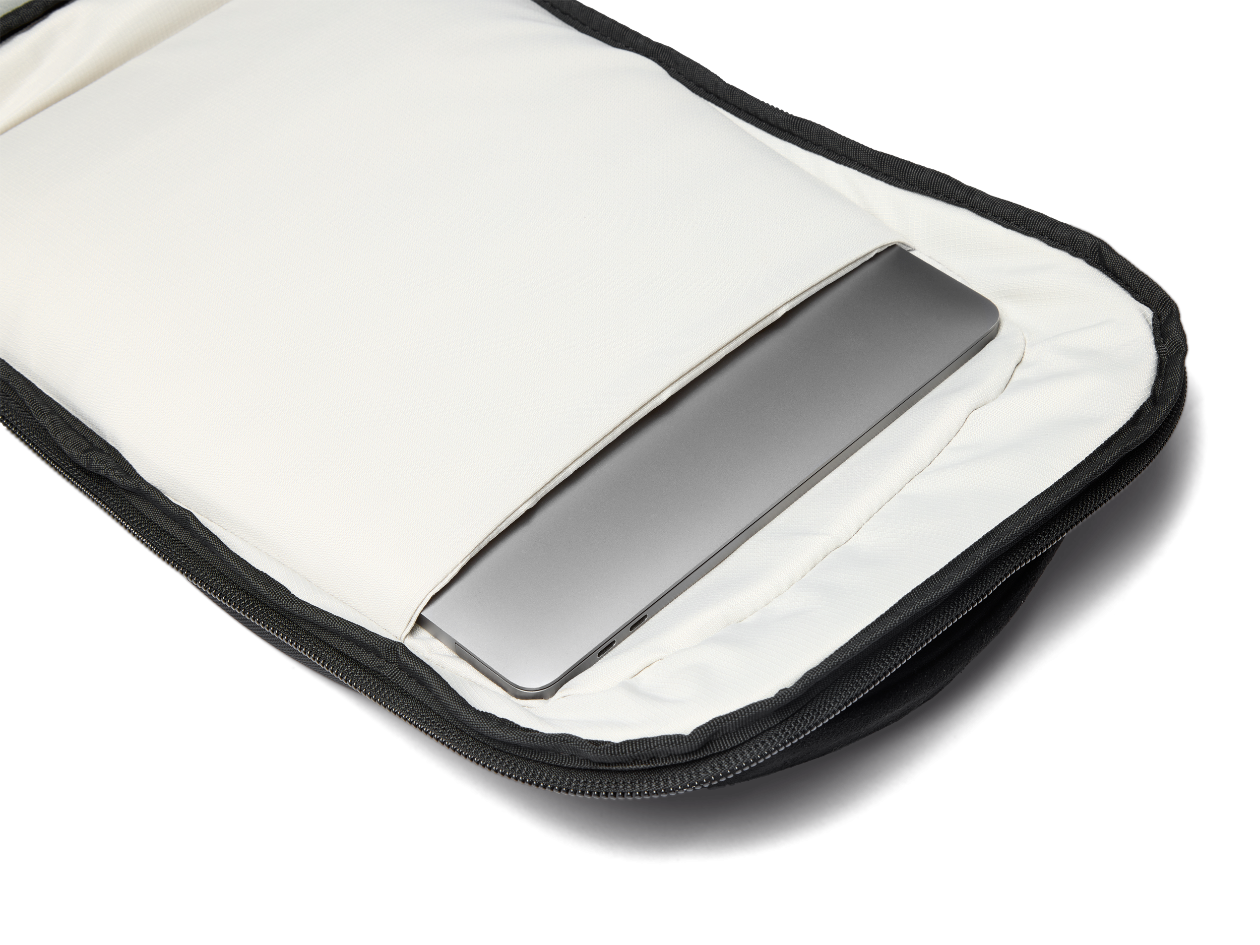 Galerijní obrázek č.6 Univerzální boxy, kufry a bagy RODE Backpack