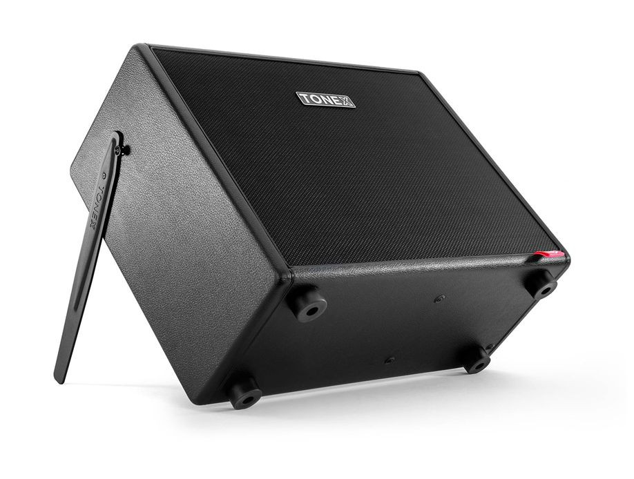 Galerijní obrázek č.7 Tranzistorová komba IK MULTIMEDIA TONEX Cab