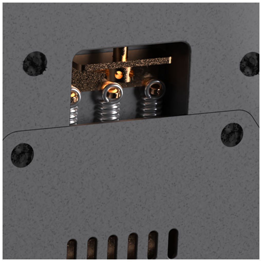 Galerijní obrázek č.4 Alternativní ENYA MUSIC Enya Inspire - Iris