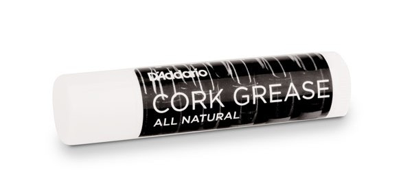 Galerijní obrázek č.1 Příslušenství RICO DCRKGR12 All Natural Cork Grease - 12 Box