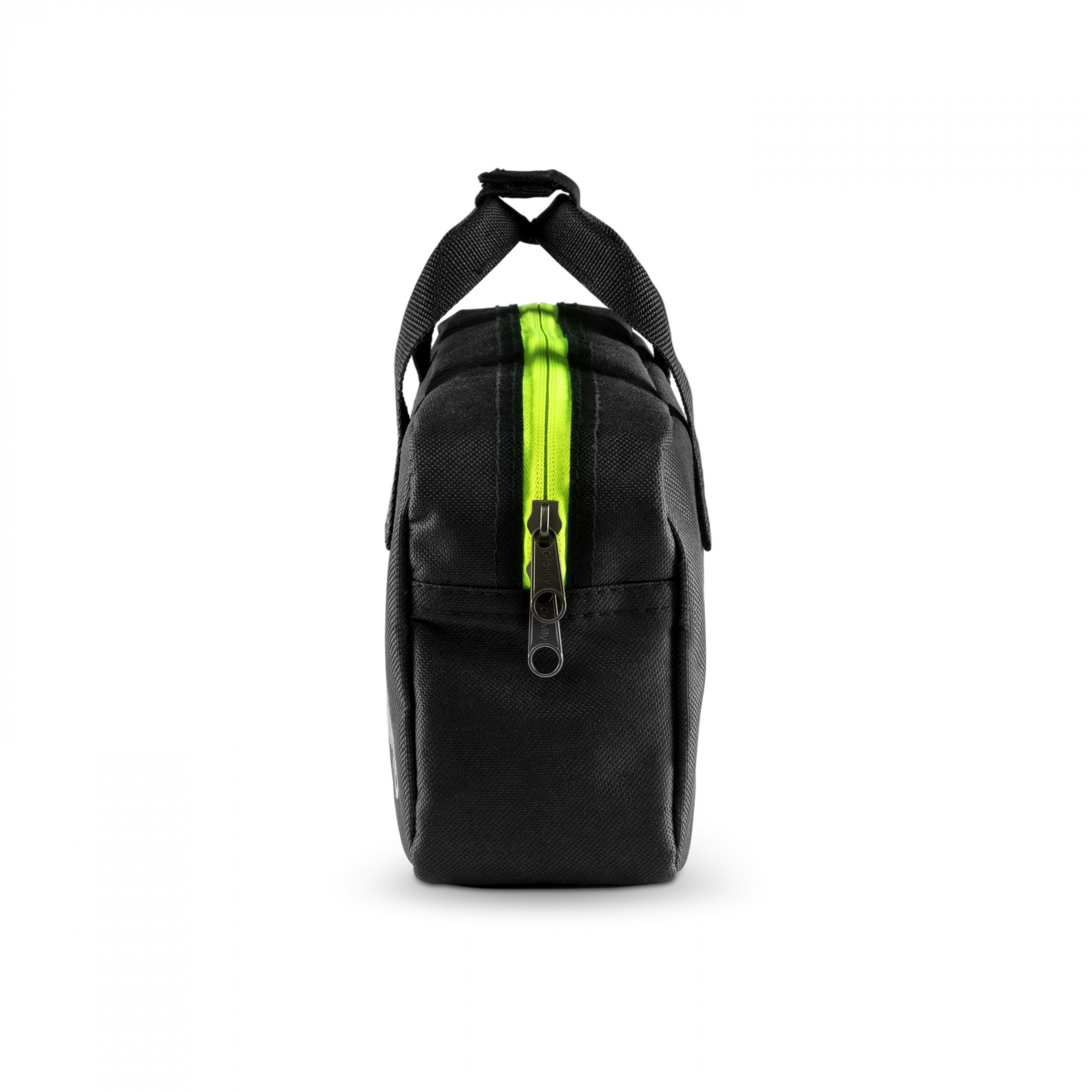 Galerijní obrázek č.11 Příslušenství stojanů GRAVITY SA BELT 1 B SET 1