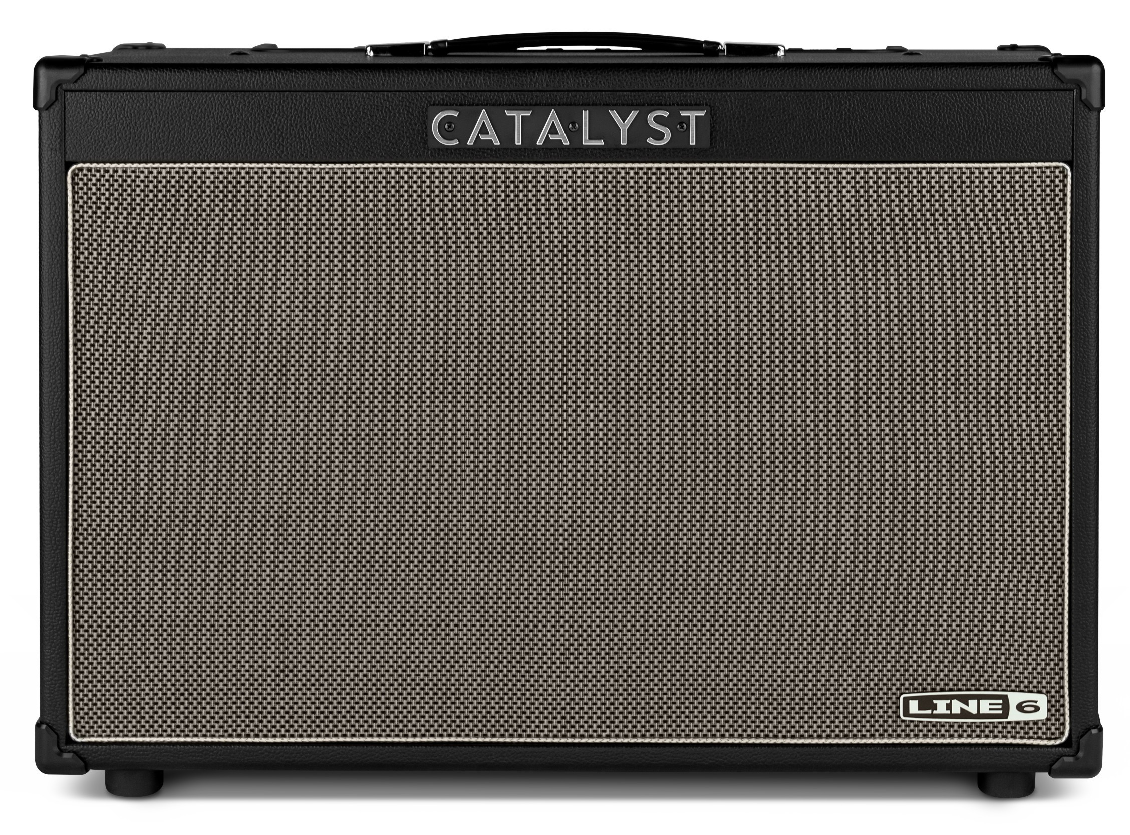 Hlavní obrázek Modelingová komba LINE 6 Catalyst CX 200