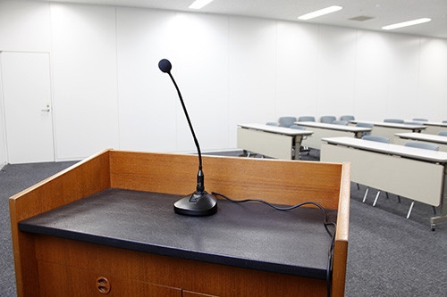 Galerijní obrázek č.2 Boundary, konferenční a dispečerské mikrofony TASCAM TM-95GN