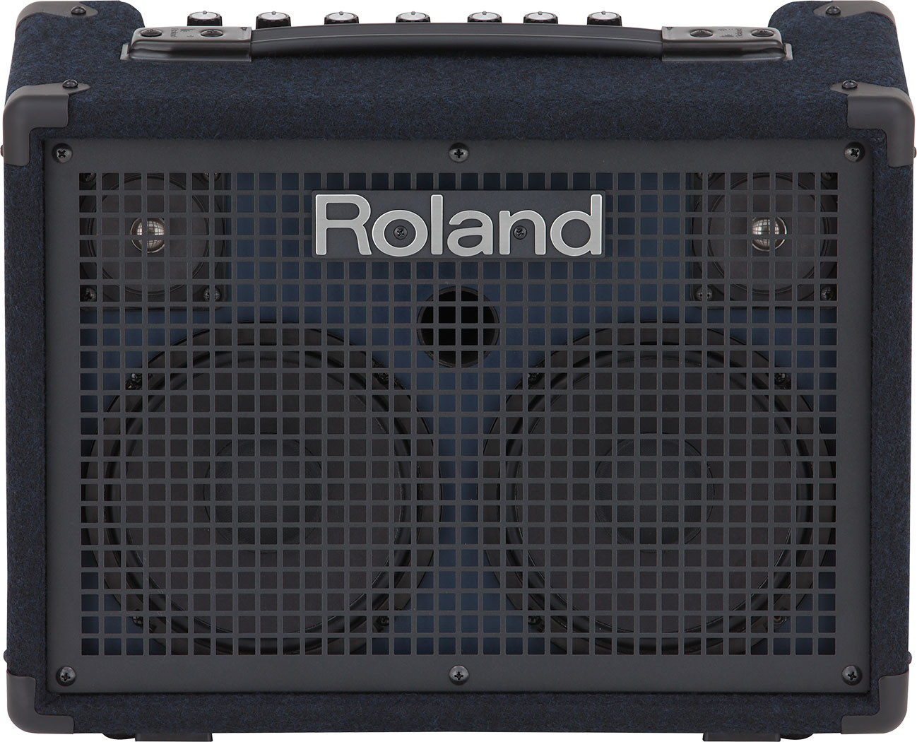 Hlavní obrázek Klávesová komba ROLAND KC-220 Keyboard Amplifier
