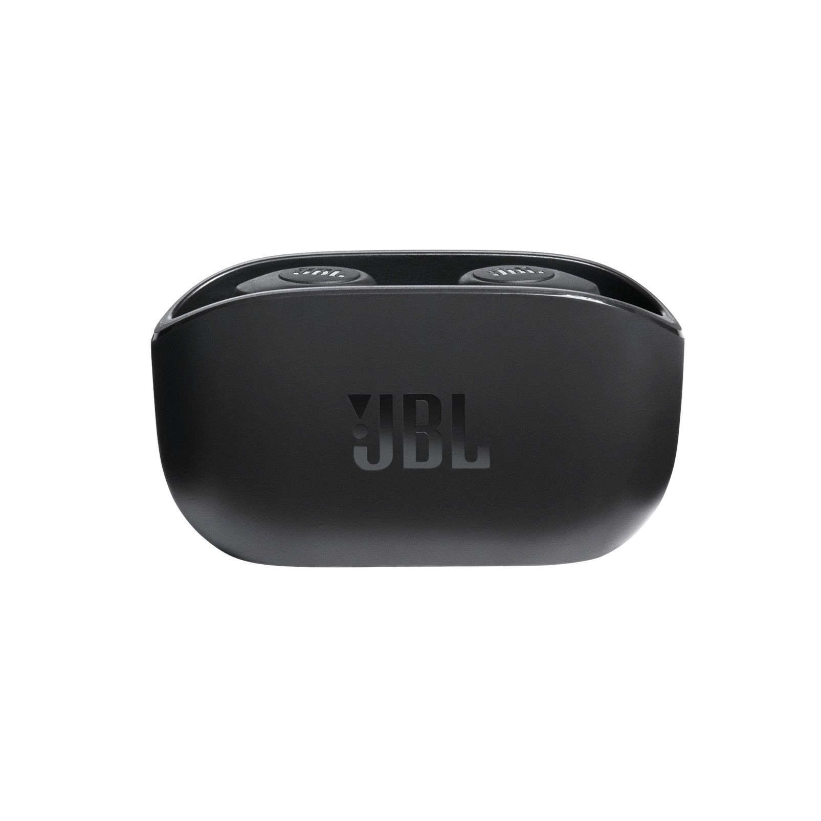 Galerijní obrázek č.5 Bezdrátová do uší JBL Vibe 100TWS Black