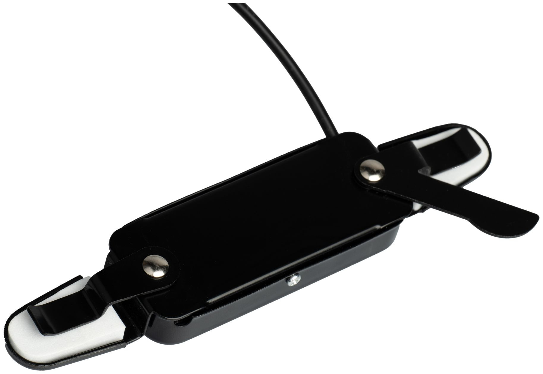 Galerijní obrázek č.2 Akustické HENRY’S Loudee AHS-12G