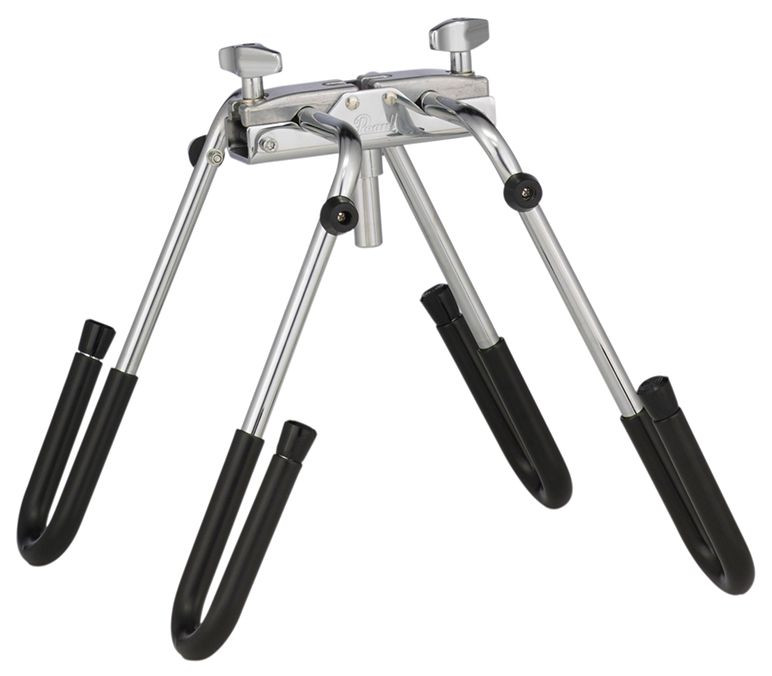 Galerijní obrázek č.1 Stojany a držáky pro perkuse PEARL C-1030AC