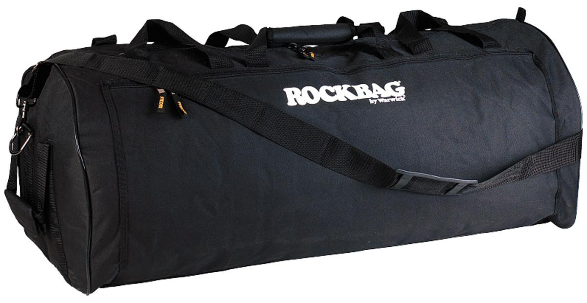 Hlavní obrázek Obaly na hardware ROCKBAG RB 22500 B Premium Line
