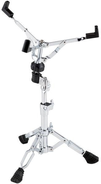 Hlavní obrázek Snare stojany TAMA HS30W - Stojan na Snare
