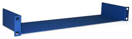 Hlavní obrázek Příslušenství rackových stojanů SAMSON CRK2