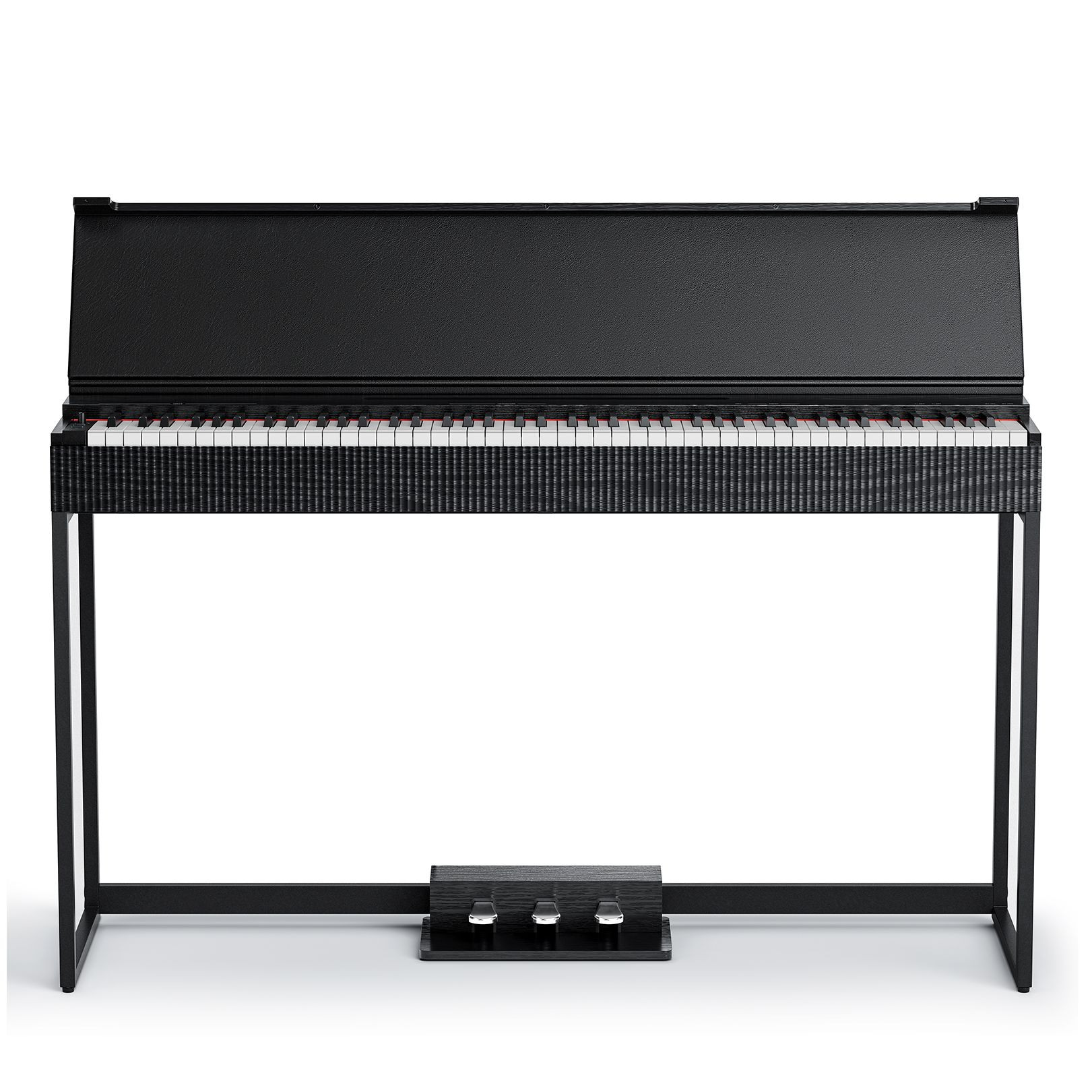 Hlavní obrázek Digitální piana DONNER Oura S300