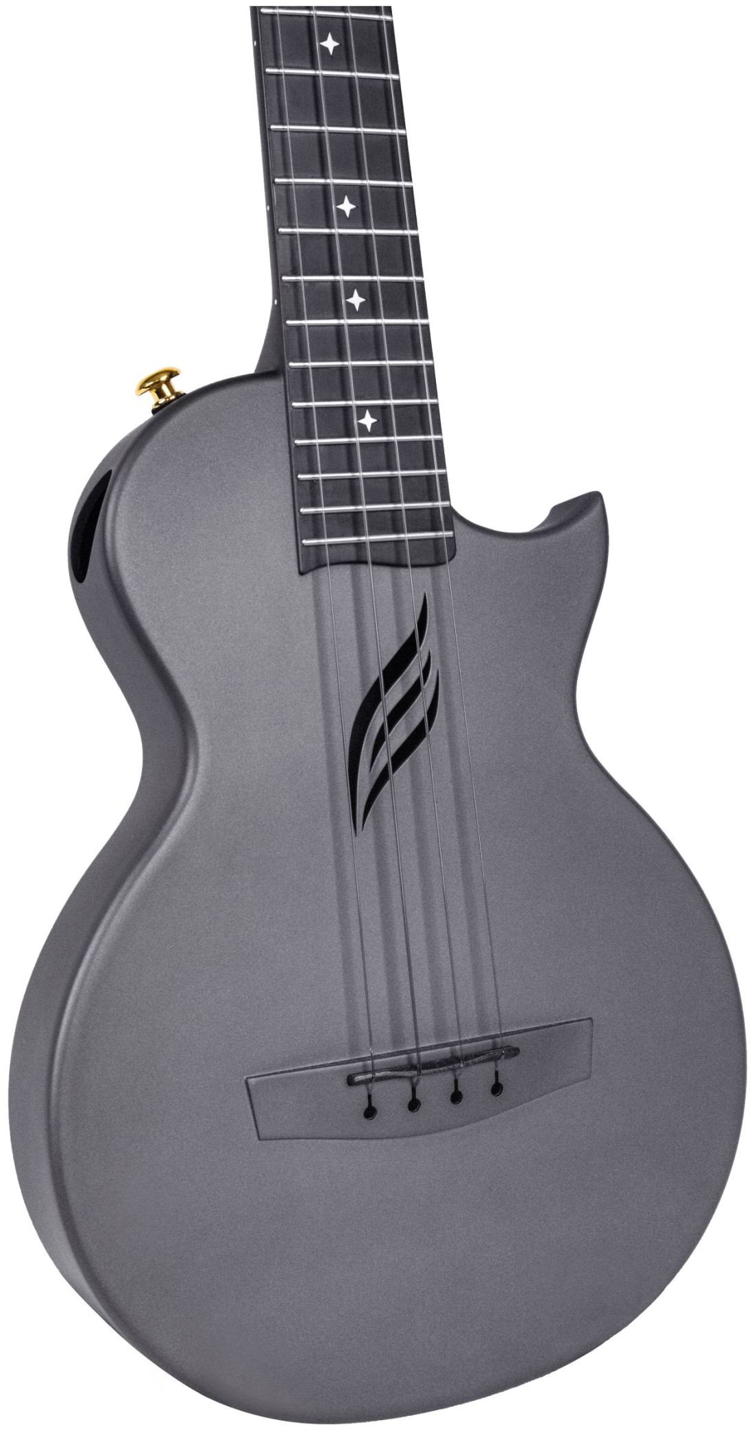 Galerijní obrázek č.6 Tenorové ENYA MUSIC NOVA UE PRO - Black