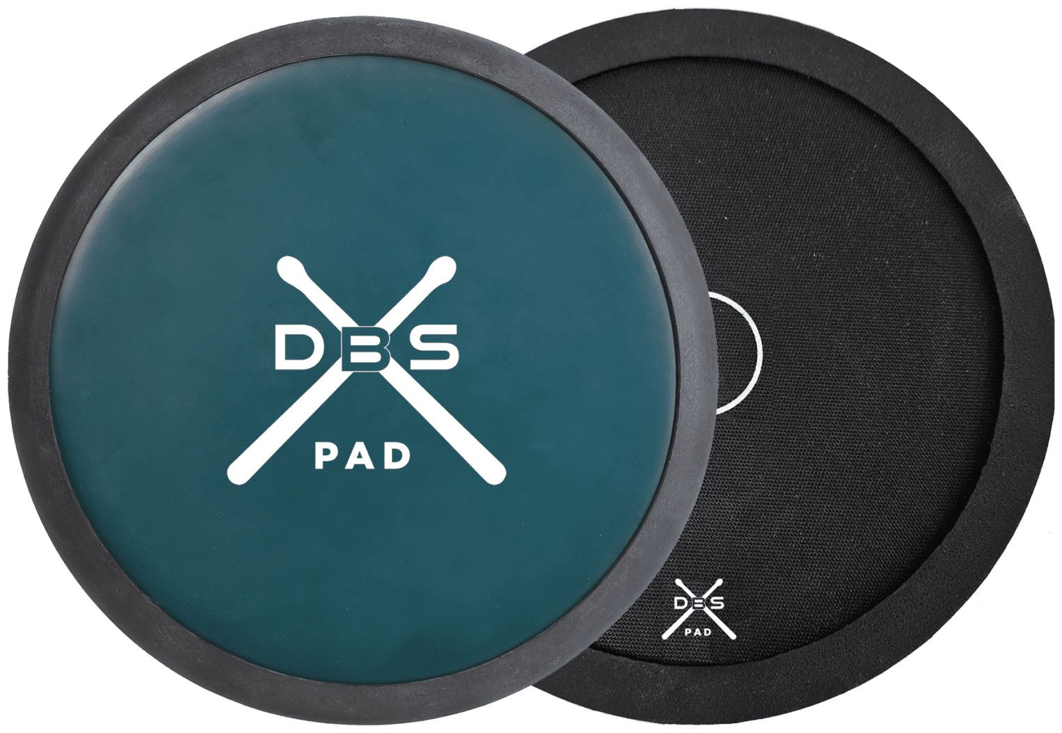 Galerijní obrázek č.2 Tréninkové pady RTOM DBS Pad