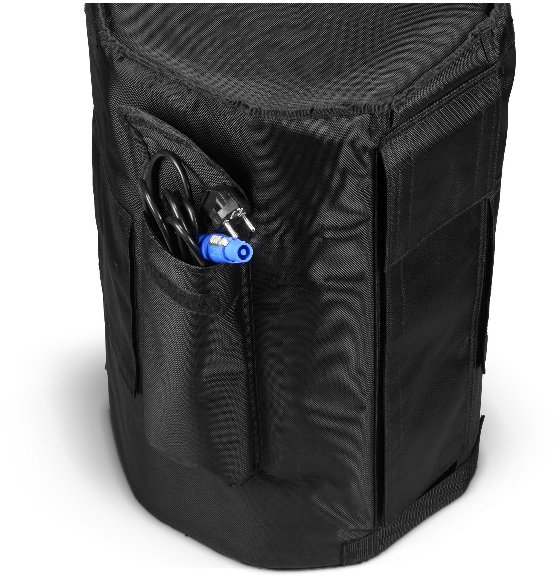 Galerijní obrázek č.8 Obaly pro reproboxy LD SYSTEMS ICOA 12 WPC