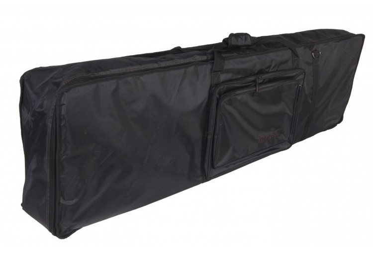 Galerijní obrázek č.2 Obaly a pouzdra PROEL BAG930PN