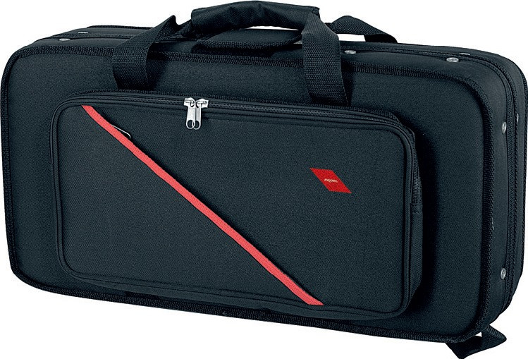 Hlavní obrázek Pouzdra, kufry, obaly PROEL PFOAM820