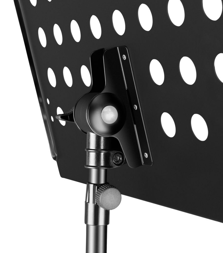 Galerijní obrázek č.1 Notové stojany ADAM HALL SMS 11 PRO