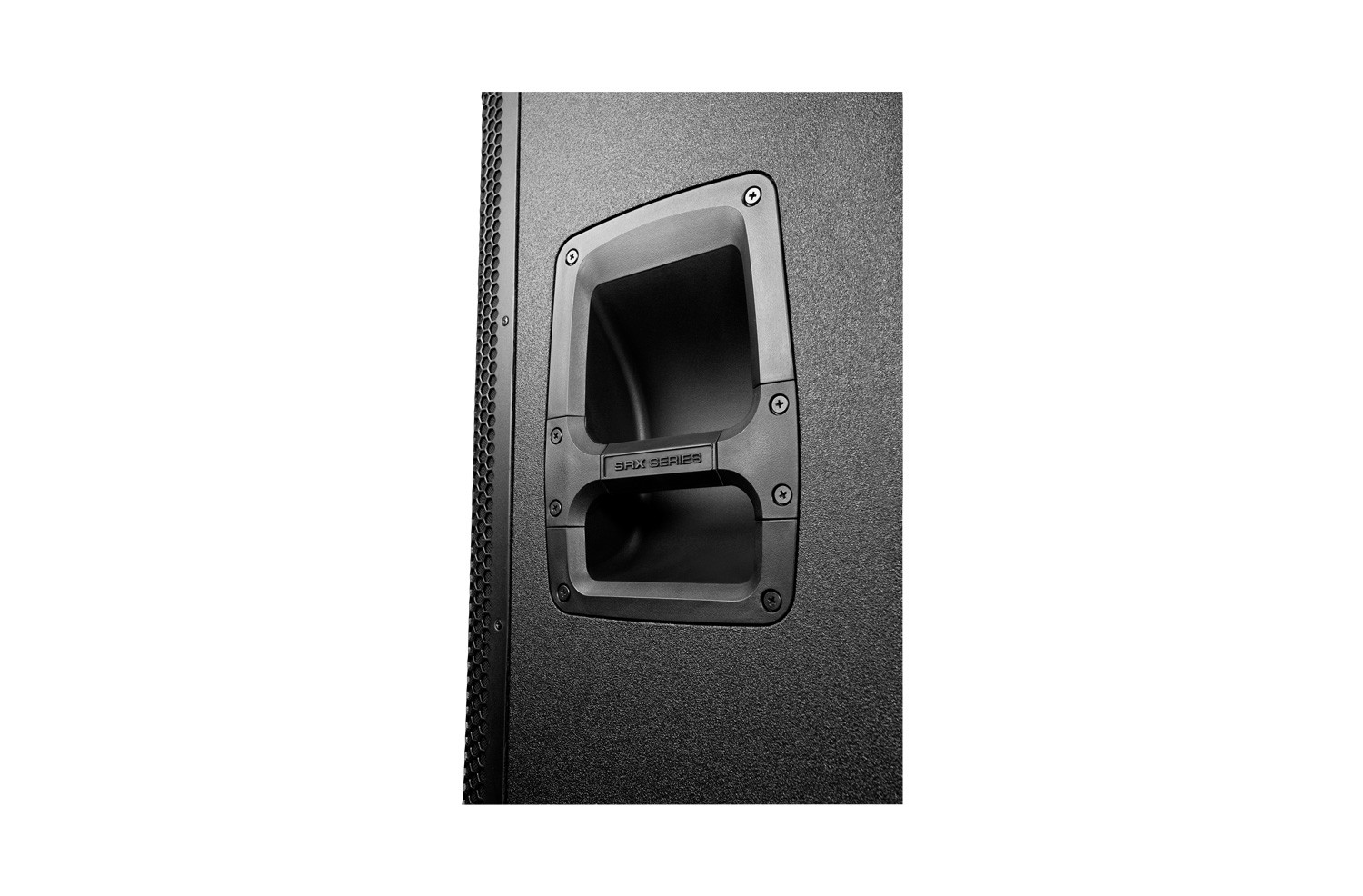 Galerijní obrázek č.4 Aktivní reproboxy JBL SRX835P