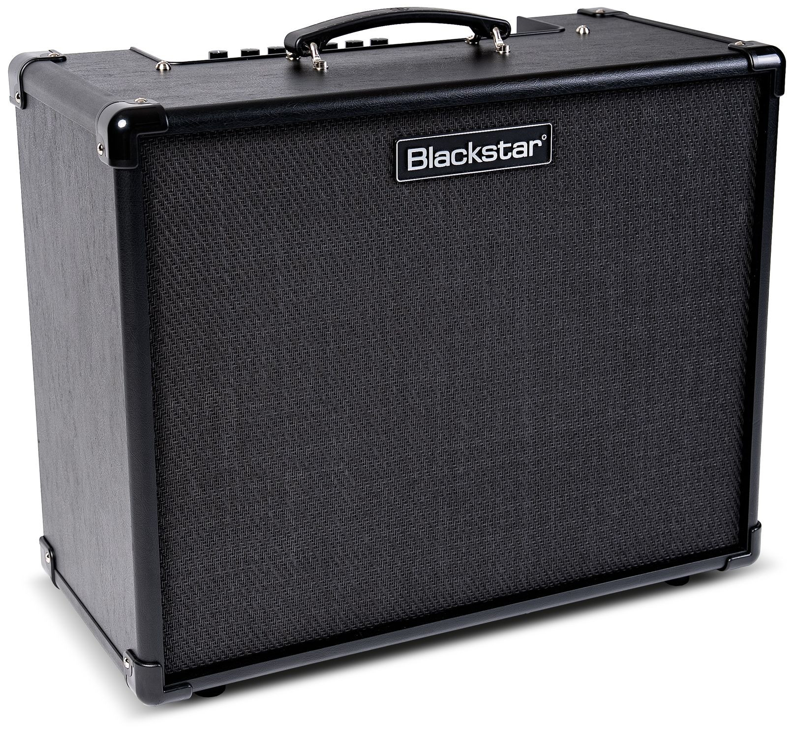 Galerijní obrázek č.1 Modelingová komba BLACKSTAR ID:X100